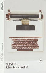 Quelle: Zweitausendeins Verlag