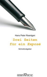 Quelle: Sieben Verlag