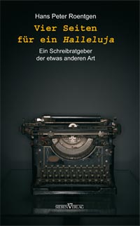 Quelle: Sieben Verlag