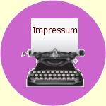 Logo Impressum
