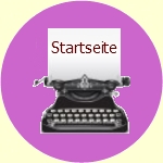 Logo Startseite