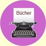Logo Buchempfehlungen