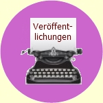 Logo Ver&ouml;ffentlichungen